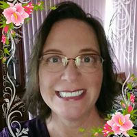 Carol Moffett's profile image