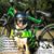 Nickie Leonard's profile image