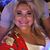 Allison Kimbrough's profile image
