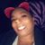 Joan BajanGirl Cabral Carter's profile image