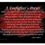 Johna Farley's profile image