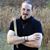 Lewy Stix's profile image