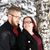 Eden Hardwick's profile image