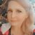 Marie Antoine's profile image