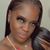 Mzuneak Hood's profile image