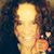 Deena Raybuck's profile image