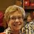 Michele Chambers- Sammler's profile image