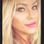 Kylen Bateman's profile image