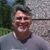 Paul Perkins's profile image