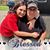 Lupe Gonzales Cardona's profile image