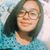 Tatiana Chedraui's profile image