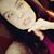 Kamille McGriff's profile image