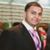 Jason Patel's profile image