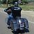 Mc Curtiss's profile image