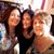Mary Ann Loria Bruno's profile image