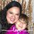 Josephina Henry Quihuiz's profile image