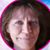 Kim Riggen's profile image