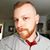 John Michael Robert Keegan's profile image