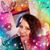 Gladys Sethi's profile image