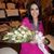 Nedine Rasul's profile image