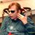 Doris Dormady's profile image