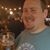 Brad Scanlon's profile image