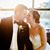 Whitney Johnson Sattel's profile image