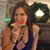 Malinda LaBar Tullo's profile image