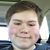 Brenden Minnix's profile image