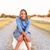Latasha Fleming's profile image