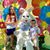 Blanca E. Caley's profile image