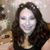 Michelle Gonzales's profile image