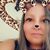 Char Rodriguez's profile image