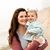 Hannah Rose Lampe's profile image