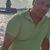Barış Karadeniz's profile image