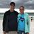 C Nannette Meakin's profile image