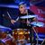 Lauren Recchia's profile image