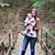 Lindsey Reetz's profile image