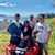 Lisa Herron Zwick's profile image