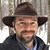 Kevin Hix's profile image