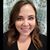 Kaycee Krecklow's profile image