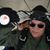 Roy Brown's profile image