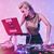 Candy Red's profile image