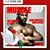Kenny B Gipson's profile image