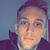 Corey Michalak's profile image