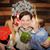 Rebecca Fairman Mork's profile image