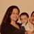 Maribel Ruiz's profile image