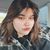 Amalia Delong's profile image
