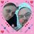 Tammi Christopher's profile image