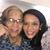 Julie Cabral's profile image
